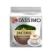 Tassimo Jacobs Cappuccino Classico capsule, 16 buc