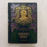 Banoczi Jozsef - Berzsenyi Daniel Munkai - 1903