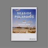 Seaside Polaroids