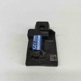 Unitate de control pompa de combustibil VOLVO S90 II 2021 OEM: 32312196