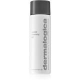 Dermalogica Daily Skin Health Set Special Cleansing Gel gel spumant de curatare pentru toate tipurile de ten 250 ml
