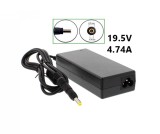 Cumpara ieftin Incarcator Laptop Compatibil Sony 19.5V 4.74A Amperi 6.5 x 4.4mm