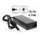 Incarcator Laptop Compatibil Sony 19.5V 4.74A Amperi 6.5 x 4.4mm