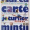 Marea carte a jocurilor mintii - Ivan Moscovich