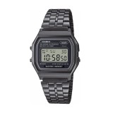 Cumpara ieftin Ceas Casio, Vintage Iconic A158WETB-1A - Marime universala