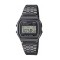 Ceas Unisex, Casio Vintage, A158WETB-1AEF