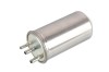 MTR 11766962 filtru combustibil