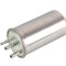 MTR 11766962 filtru combustibil