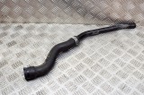 Furtun radiator răcire dreapta PORSCHE BOXSTER 986 2003 OEM: 996.106.626.01,99610662601 13918687