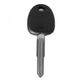 Carcasa Cheie Kia Cu Locas Pentru Cip CK 029, General