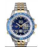 Cumpara ieftin Ceas Dama, Accurist, Origin A-7093 - Marime universala