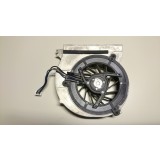 Cooler (ventilator) HP COMPAQ NC6000 UDQF2PH02CIN
