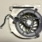 Cooler (ventilator) HP COMPAQ NC6000 UDQF2PH02CIN