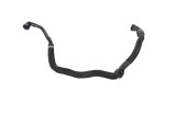 Furtun de lichid de răcire JAGUAR I-PACE X590 2020 OEM: J9D3-8D316-AC 23508975