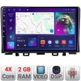 Navigatie Kia Rio 2019- Android radio gps internet 2+32 kit-rio-2020-+EDT-E209 CarStore Technology