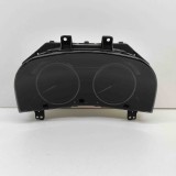 Ceas Bord Lexus GS L1 2014 OEM 83800-30S10 257490-0712 Original