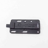 Antena Keyless Entry BMW 6 Cabrio E64 2009 OEM: 6922211,5WK49132 11788818