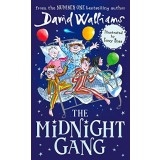 The Midnight Gang
