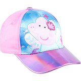 Cumpara ieftin Peppa Pig Cap șapcă pentru copii