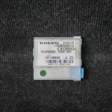 Modul Control Volvo V50 MW 2007 ECU 31252149 Original
