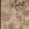 VINGT ANS A PARIS 1947-1967 AVEC UN ARTICLE DE PIERRE GUEGUEN &quot;ISTRATI, L&#039;AVENTURE BRANCUSI&quot; 1960 (CU DEDIC-253190