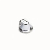 Buton rotativ pentru plită REX ELECTROLUX 3550453058 3550473056 Original