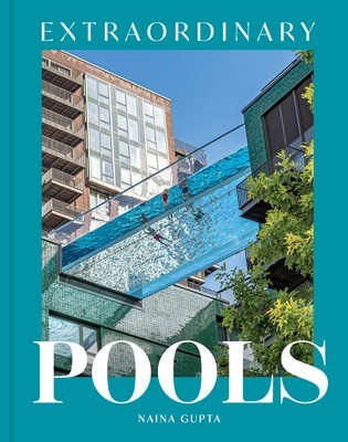 Extraordinary Pools foto