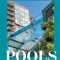 Extraordinary Pools