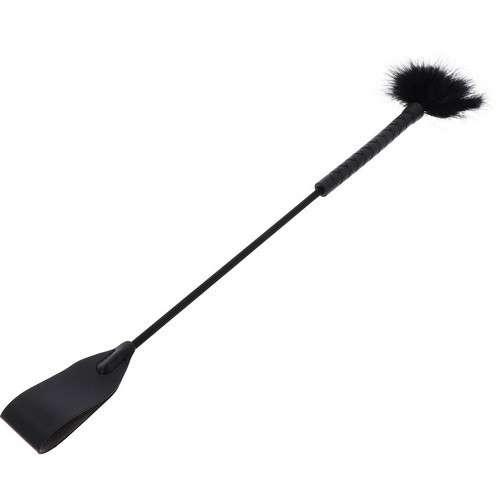 Biciuri si cravase - Dorinta Ascunsa Extrema Cravasa si Pana pentru Tachinare Atingeri Delicate si Impact Ferm