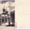Azuga , foto Fischer Sibiu- rara
