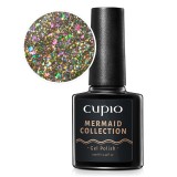 Cumpara ieftin Oja semipermanenta Cupio Mermaid Collection - Treasure 10ml