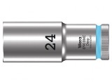Cap de protecție tubulară 24mm 1/2 83mm