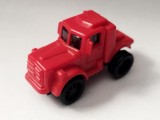 bnk jc Kinder 1995 - camion - K95n97