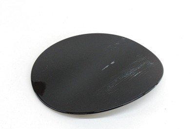 Capac rezervor combustibil LAND ROVER RANGE ROVER EVOQUE L538 2018 OEM: BJ32-405A26-AA 25366269 foto