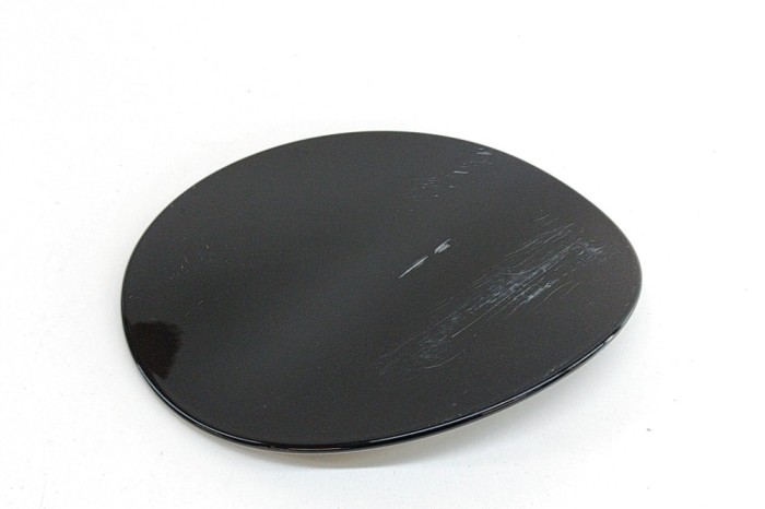 Capac rezervor combustibil LAND ROVER RANGE ROVER EVOQUE L538 2018 OEM: BJ32-405A26-AA 25366269