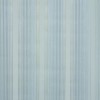 Tapet modern, cu dungi, menta, auriu, argintiu, living, lavabil, 59089
