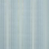 Tapet modern, cu dungi, menta, auriu, argintiu, living, lavabil, 59089