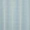 Tapet modern, cu dungi, menta, auriu, argintiu, living, lavabil, 59089