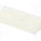 Conector semnal, 26 pini, pas 2.5mm, serie DF1B, HIROSE - DF1B-26DS-2.5RC