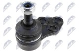 Pivot brat suspensie Ssang Yong Korando, Korando Ck 2010-, 4451834000