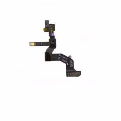Camera secundara pentru Iphone 5 foto