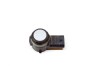 Senzor de parcare spate VOLVO XC60 II 246 2017 OEM: 31471301 13564560