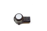 Senzor de parcare spate VOLVO XC60 II 246 2017 OEM: 31471301 13564560