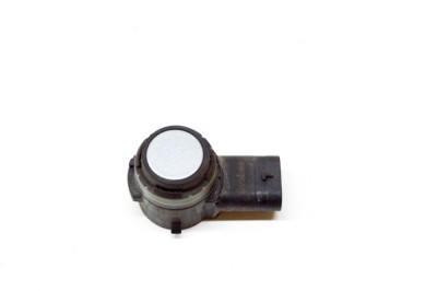 Senzor de parcare spate VOLVO XC60 II 246 2017 OEM: 31471301 13564560 foto