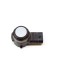 Senzor de parcare spate VOLVO XC60 II 246 2017 OEM: 31471301 13564560