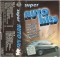 Super Auto Hits, Caseta audio - 2