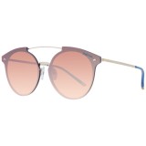 Cumpara ieftin Ana Hickmann HI3060 04G 68, Ochelari de soare, de dama
