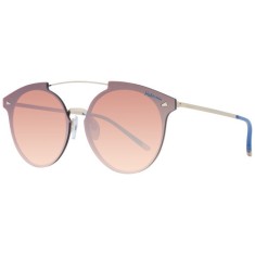 Ana Hickmann HI3060 04G 68, Ochelari de soare, de dama