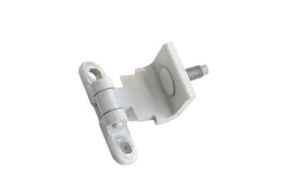 Balama haion dreapta VW T-ROC A11 2022 21480741 foto