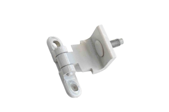 Balama haion dreapta VW T-ROC A11 2022 21480741